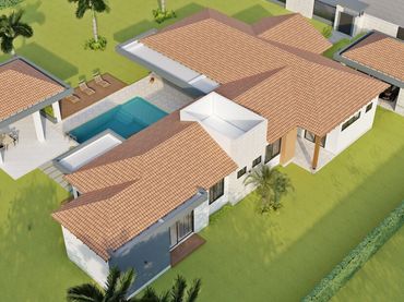 Terreno residenziale in vendita a Mar Menor de Cartagena – Cabo de Palos
