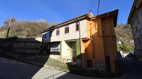 Photo 4 of Flat for sale in  Campera, 6, Aller, Asturias