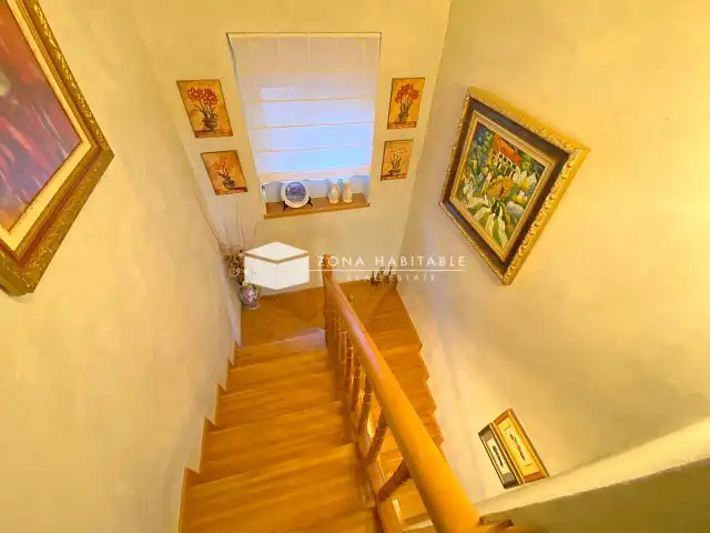 Casa aparellada en venda a Les Escaldes, imagen 15
