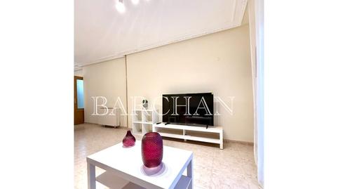 Foto 2 de Piso para compartir en N/a, Villanueva de la Cañada ciudad, Madrid