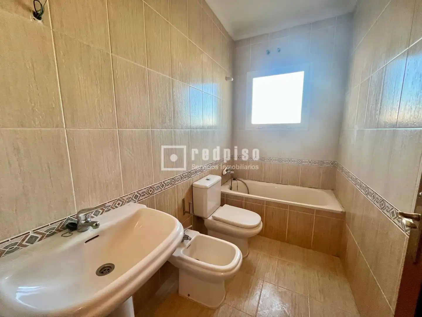 Penthouse with lift for sale in de Santa Margarita, imagen 11