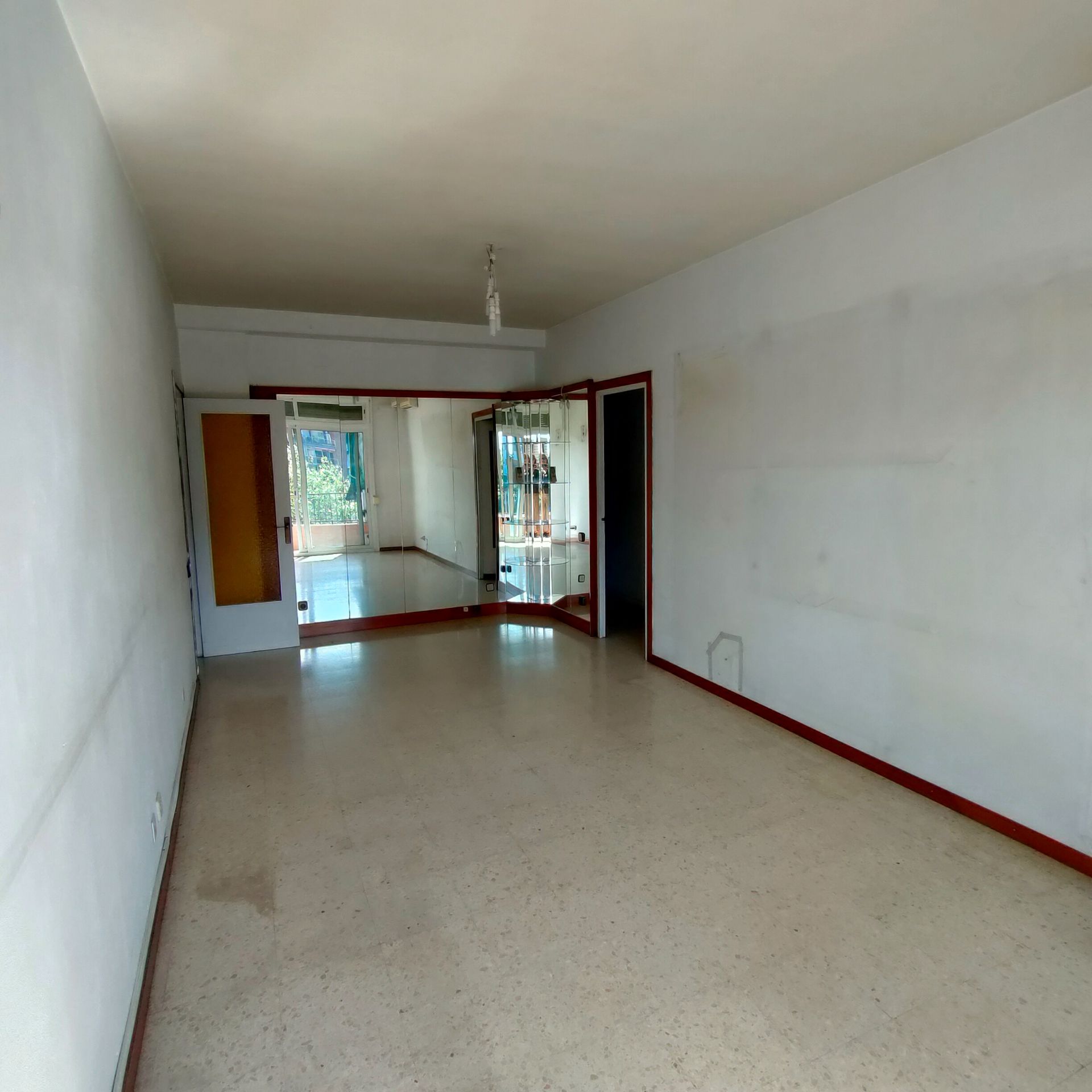 Flat for sale in Gran Via de les Corts Catalanes, Sant Martí de Provençals