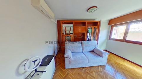 Foto 5 de Pis en venda a Calle Baja, 3, Gallur, Zaragoza