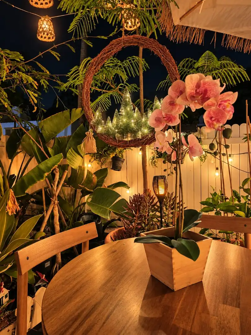 Bungalow avec piscine à vendre à Avenida de Menceyes 5, imagen 35