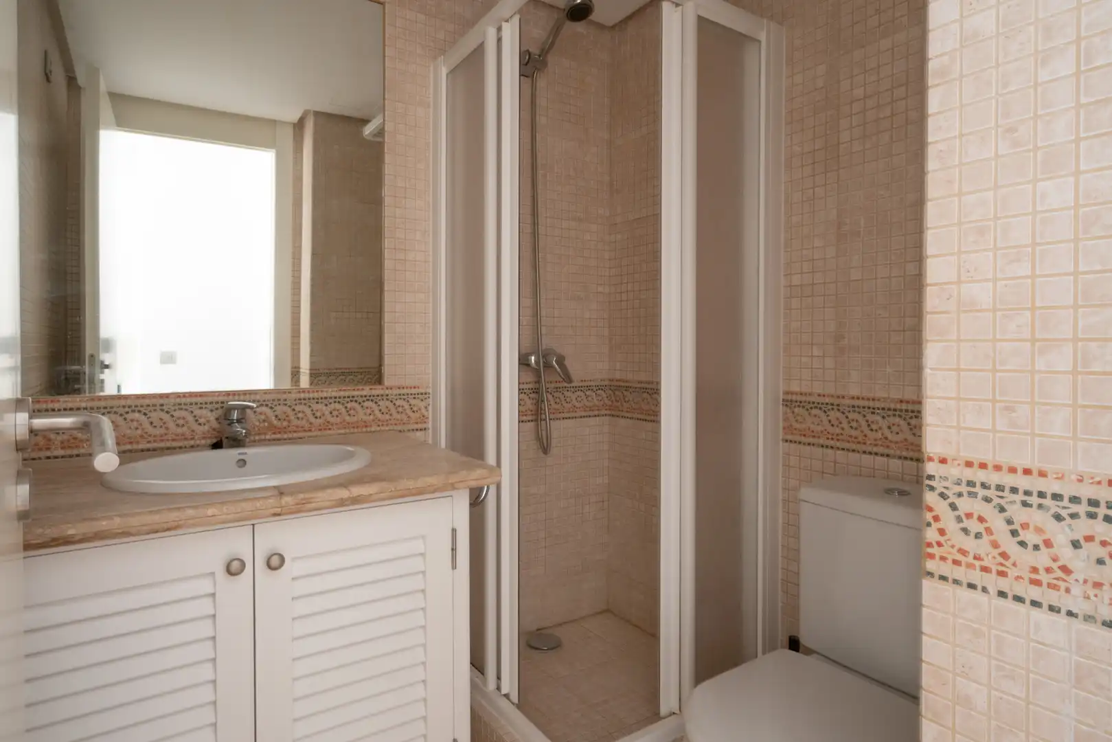 Wohnung zum Verkauf in Ramón Montcada, 37, Costa de la Calma