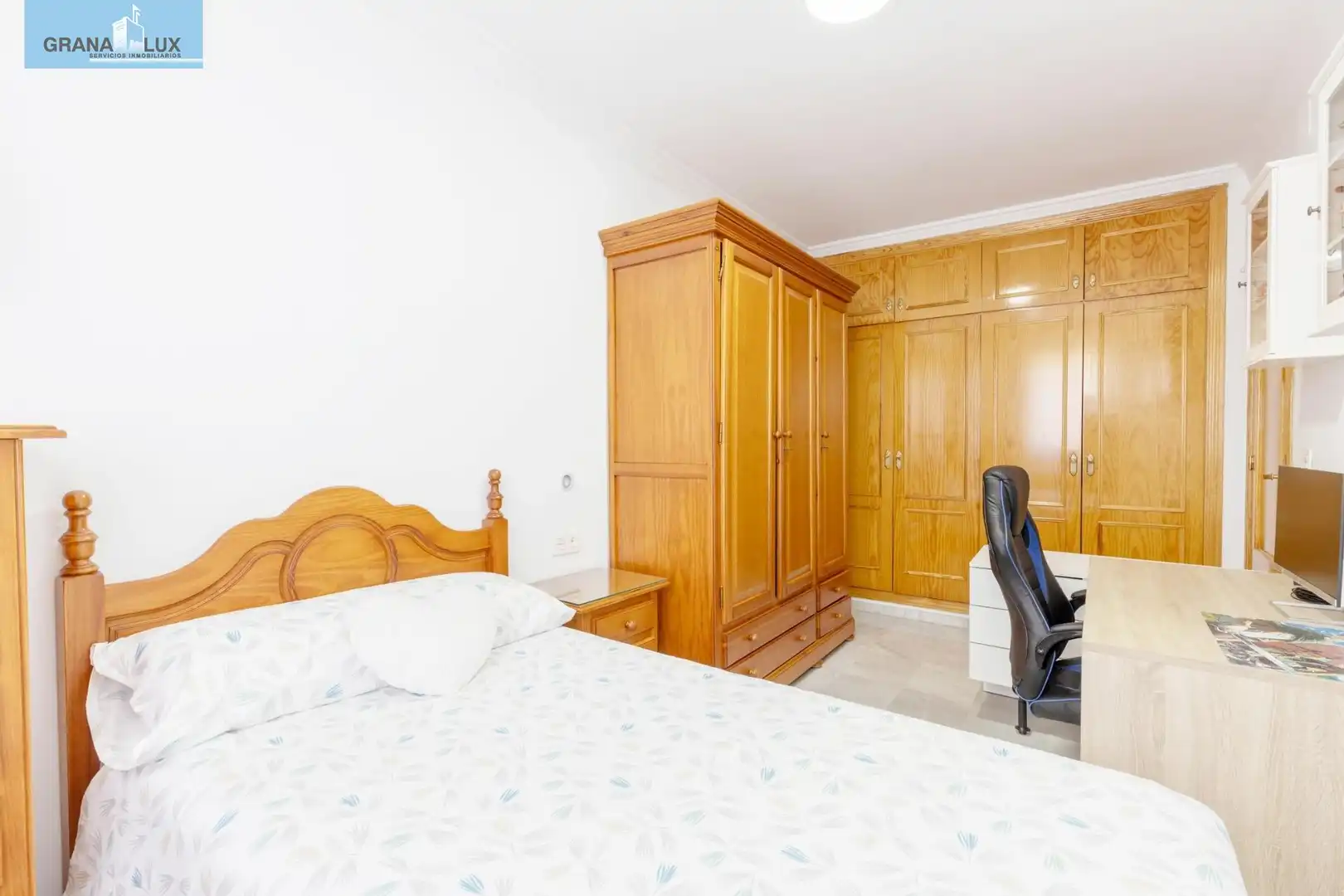 Maison mitoyenne à vendre à Calle DOLORES IBARRURI, imagen 33