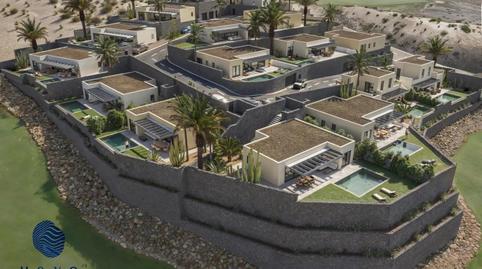 Photo 5 of House or chalet for sale in Salobre Golf, San Bartolomé de Tirajana