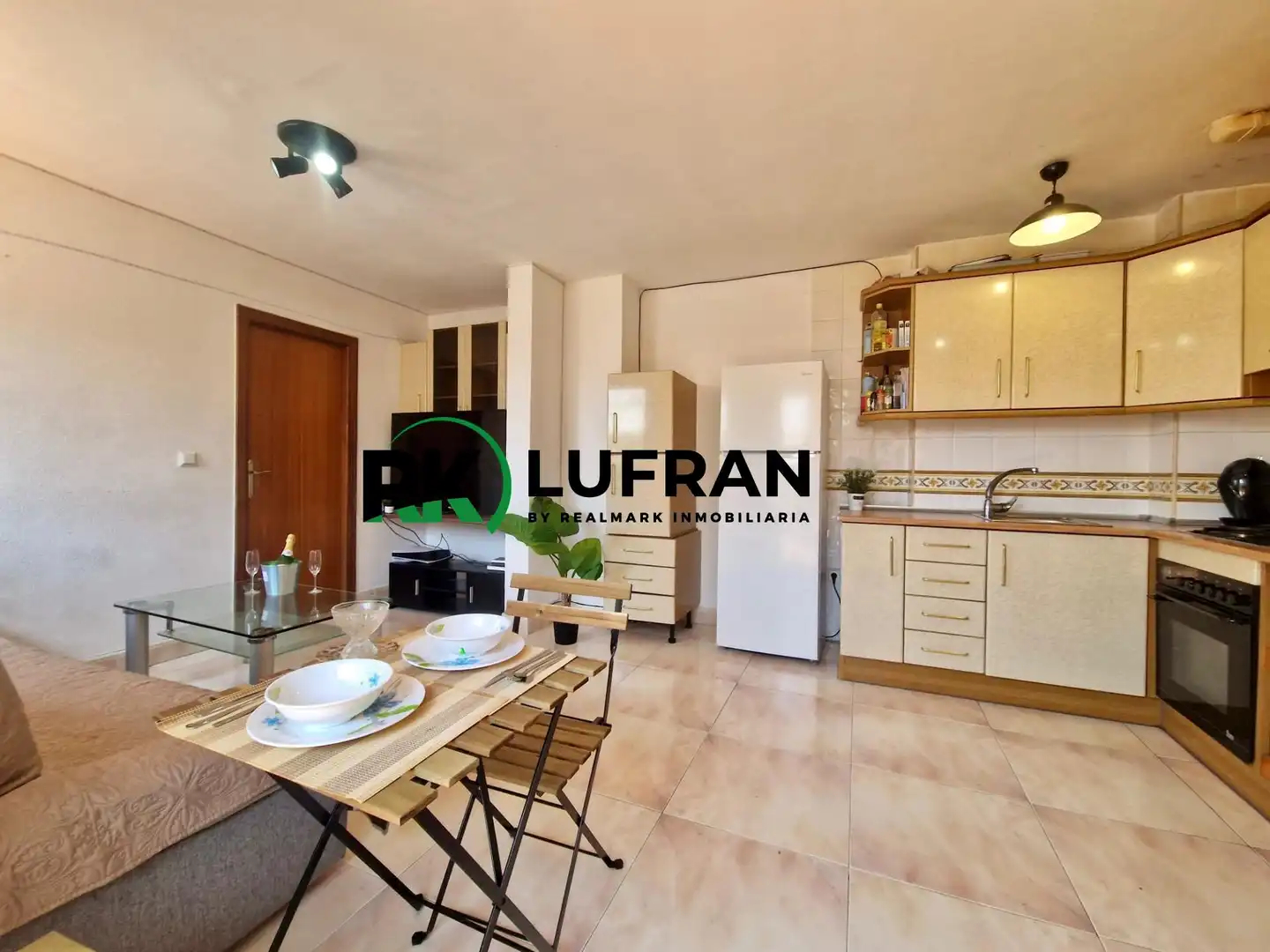 Penthouse mit Terrasse zum Verkauf in Calle ESPRONCEDA 19, imagen 24