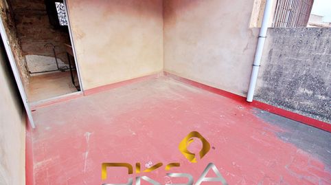 Photo 3 of Houses for sale in Calle de Bisbe Gavalda, Cabanes, Castellón