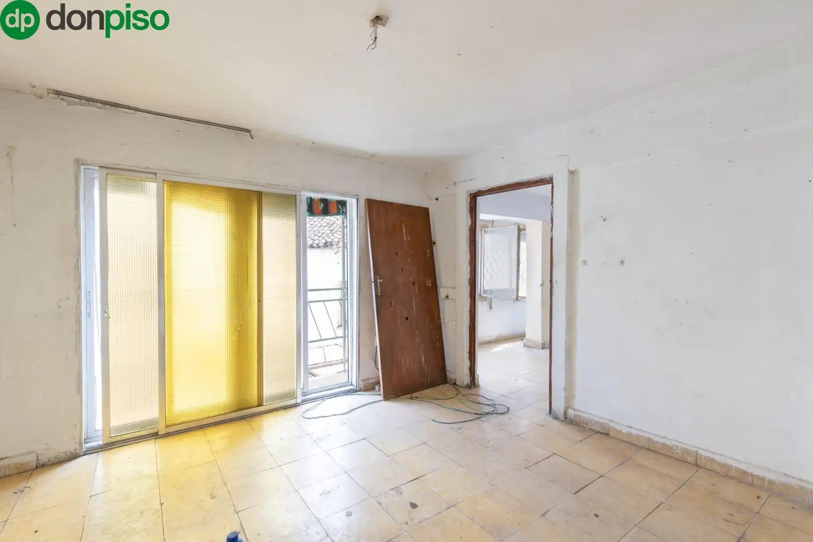Houses for sale in Granada