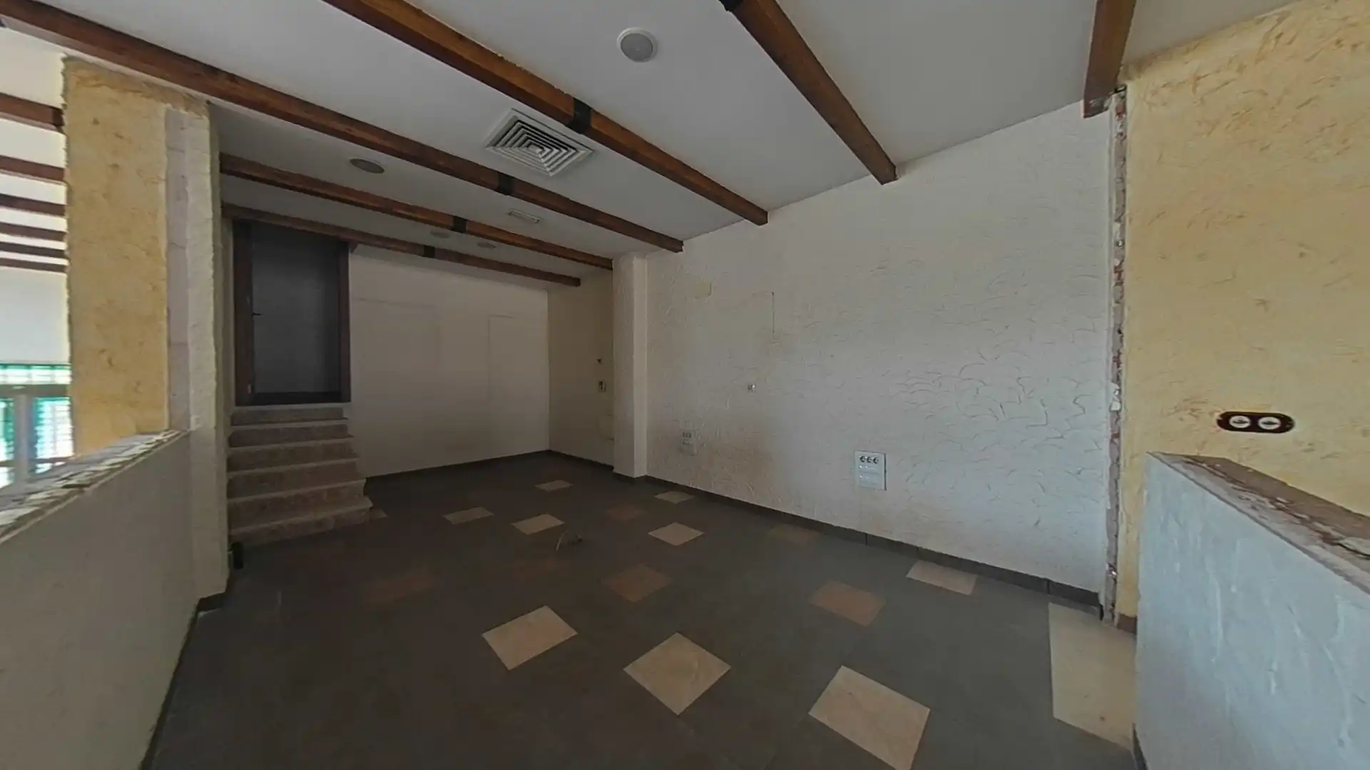Local comercial en venda a GOYA, imagen 24