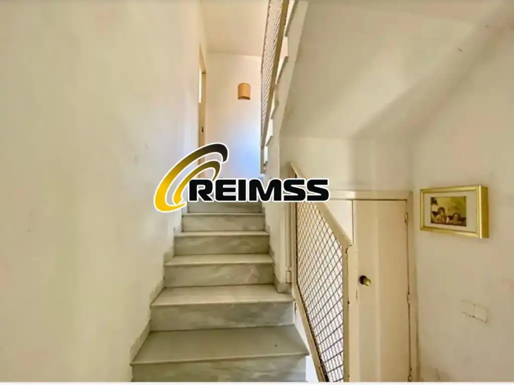 Casa o chalet en venta en Canyelles