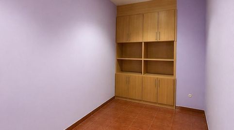 Foto 3 de Edificio en venta en Ribeira Sacra, Mesoiro, A Coruña Capital