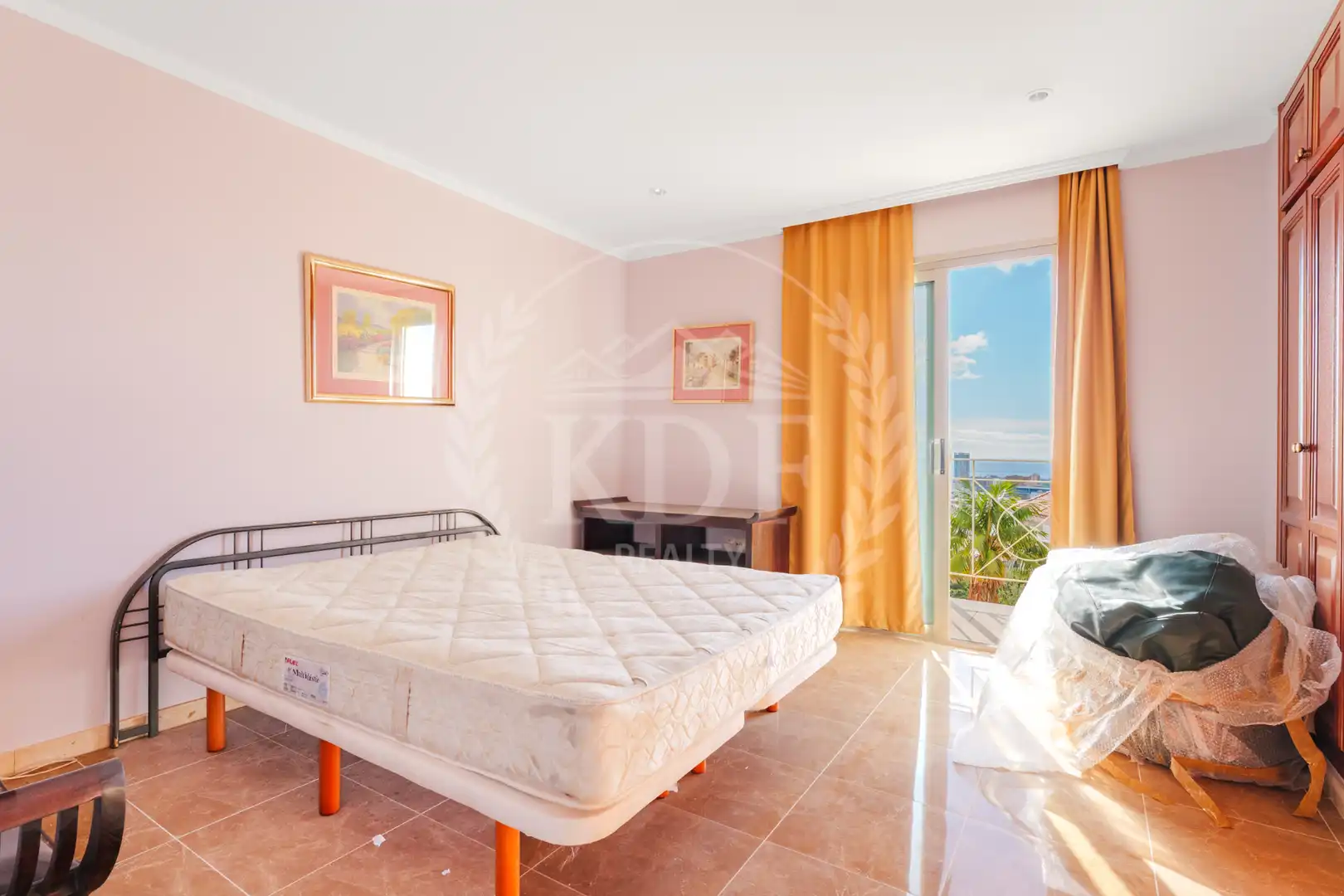 Casa en venta en Calle Transversal las Acacias, imagen 37