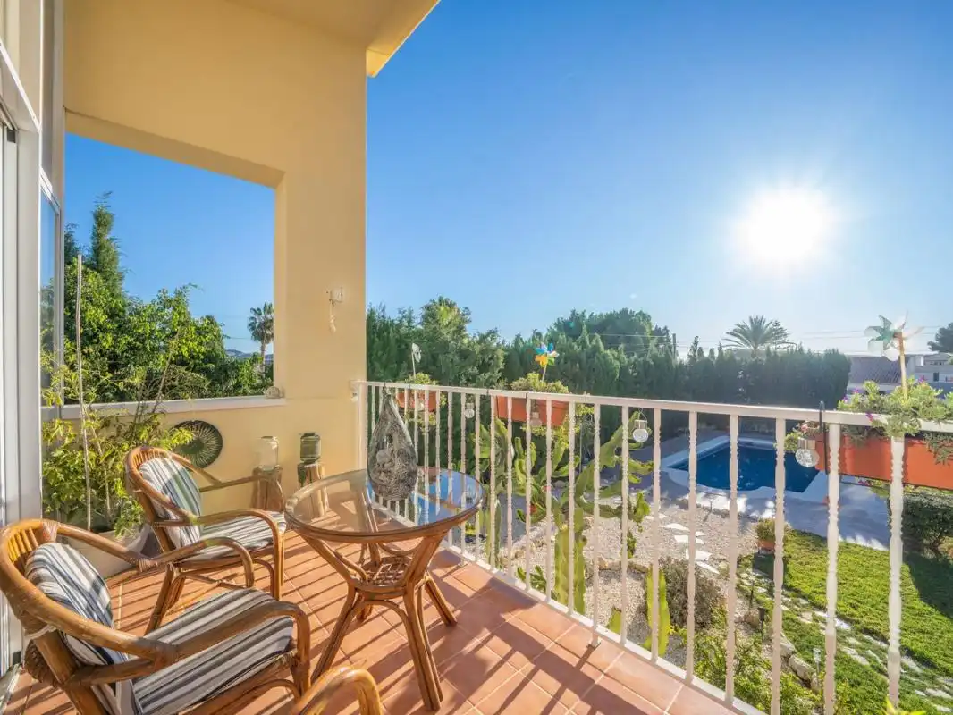 Houses for sale in Carrer de la Espinela, Valle del Sol