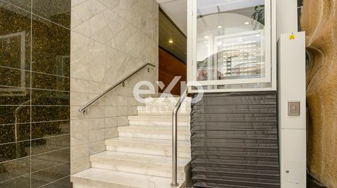 Foto 5 von Wohnung zur Miete in Uria, 72, Salesas - Foncalada - Campoamor, Oviedo