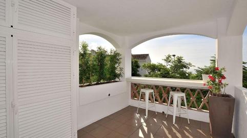 Foto 4 de Apartamento en venta en Valtocado - La Alquería - La Atalaya, Mijas
