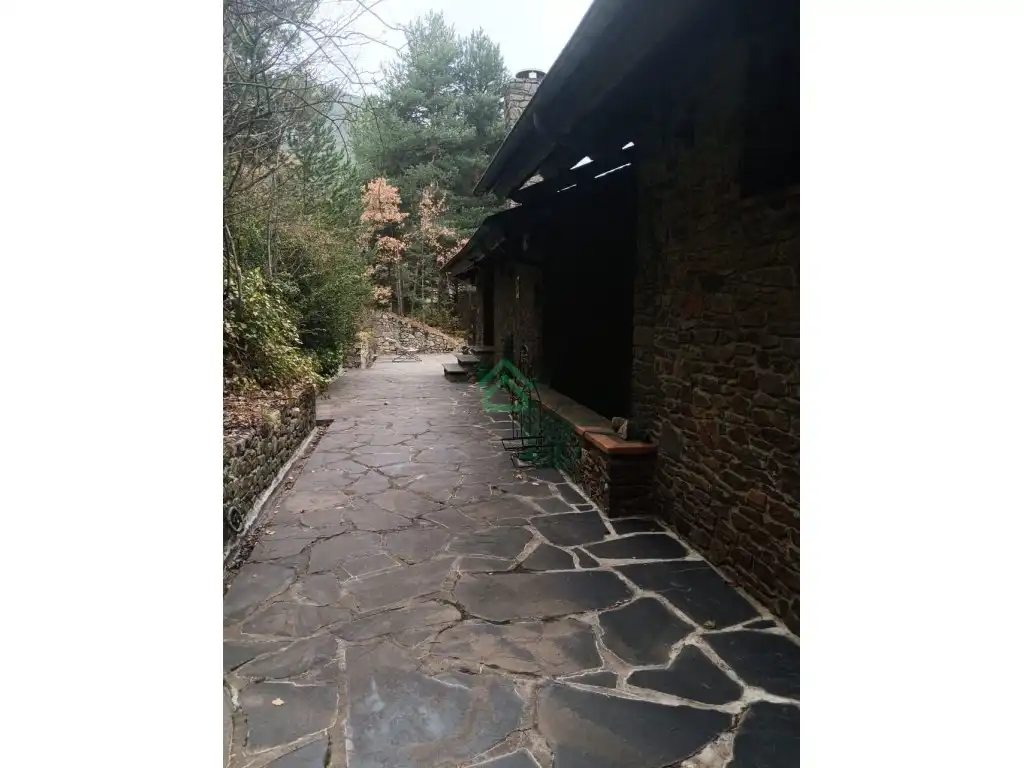 Apartament en venda a Carretera de la Comella i de la Plana, imagen 52