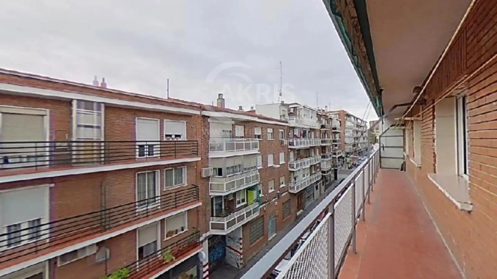 Appartement à vendre à Espinar, imagen 2