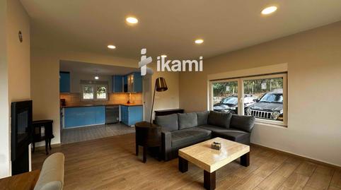 Foto 5 de Casa o xalet en venda a N/a, Residencial Blanes - Vistamar, Girona