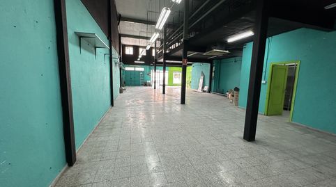 Photo 5 of Premises for rent in Emperador - Av Barcelona, Emperador, Valencia