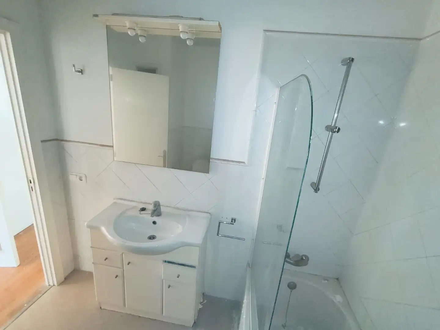 Flat with lift for sale in Passatge Particular de Santa Catalina de Sena 11, imagen 16