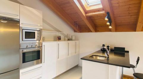 Photo 3 of Flat to rent in Santurde de Rioja, La Rioja