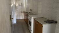 Kitchen of Flat for sale in L'Hospitalet de Llobregat