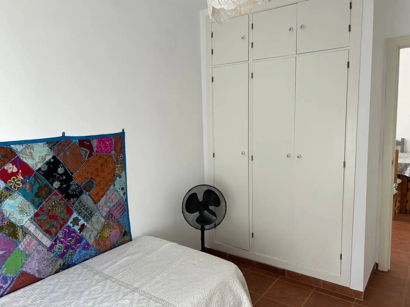 Apartment with lift for sale in Tarifa ciudad, imagen 10
