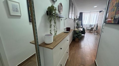 Foto 2 de Apartamento en venta en Los Europeos, Torrevieja