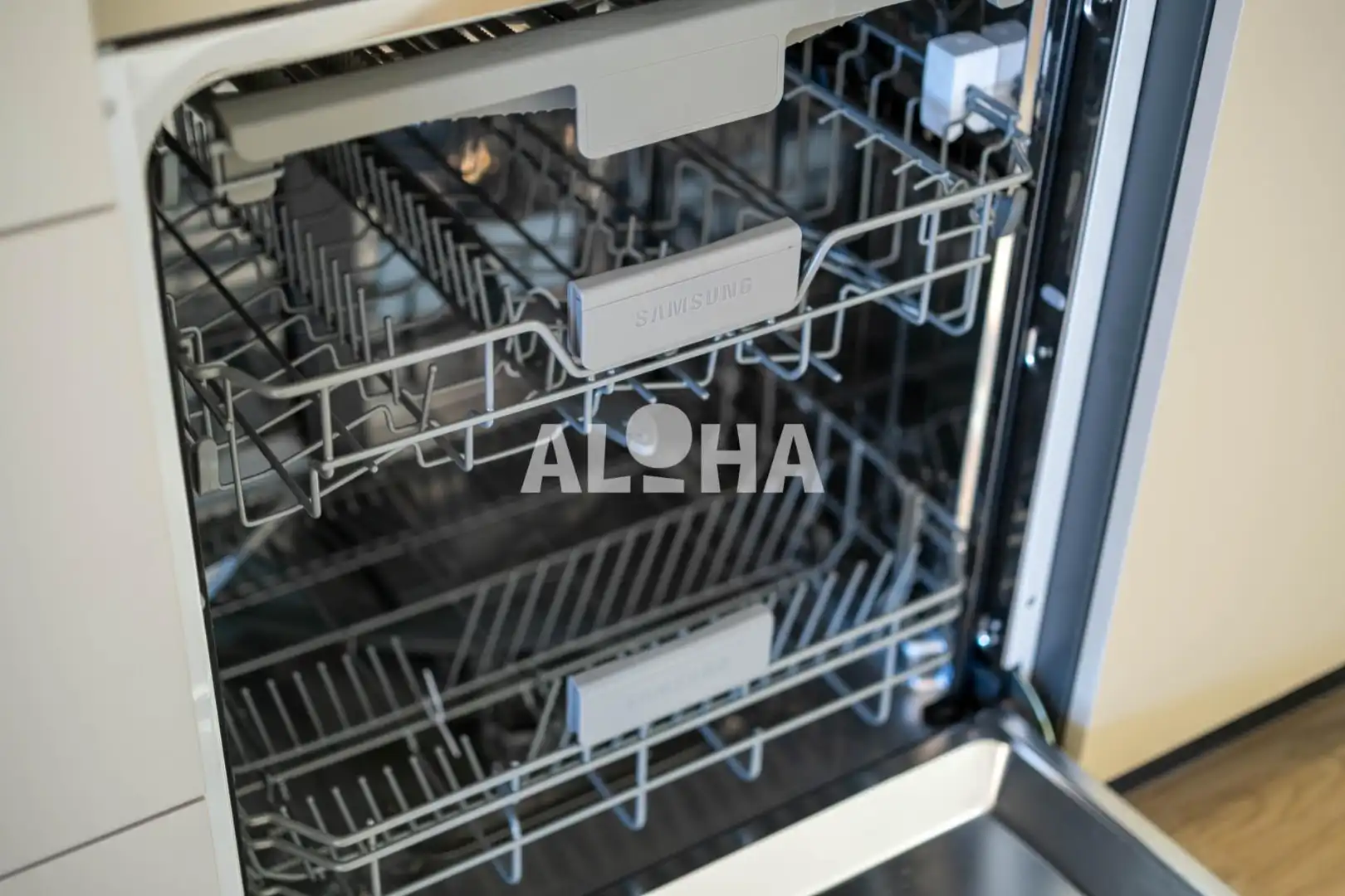 Flat for rent in Mestalla