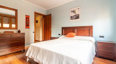 Foto 4 von Wohnung zum Verkauf in Gata de Gorgos, Alicante
