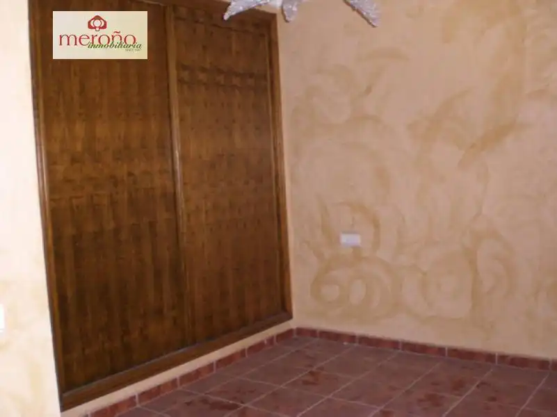 Villa avec piscine à vendre à La Algoda - Matola - Llano de San José, imagen 23