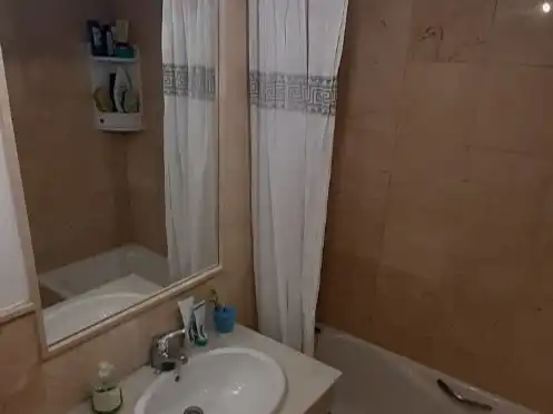 Apartament amb piscina en venda a Calle Del Granate 1, imagen 7