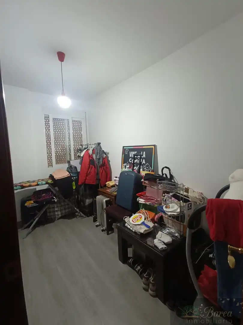 Appartement à vendre à Rute, imagen 7