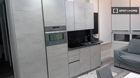 Foto 3 de Habitació a Doctor Cerrada, Zaragoza Capital