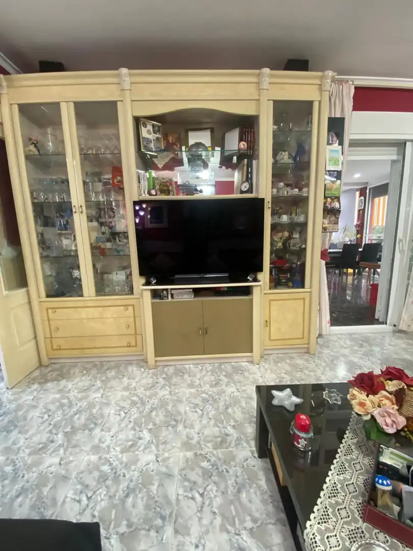 Country homes for sale in Els Poblets  with Private garden and Internet