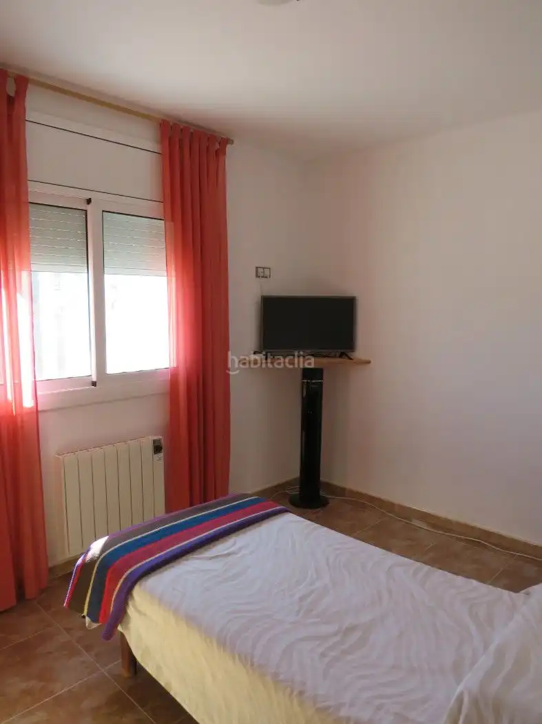 Casa con jardín en venta en Carrer los Abetos 11, imagen 12
