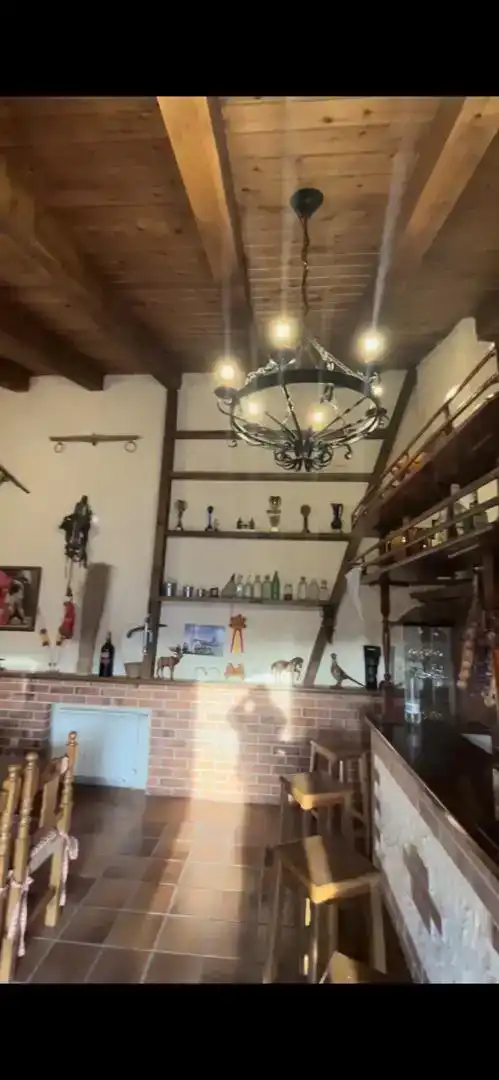Terreno en venta en Esguevillas de Esgueva