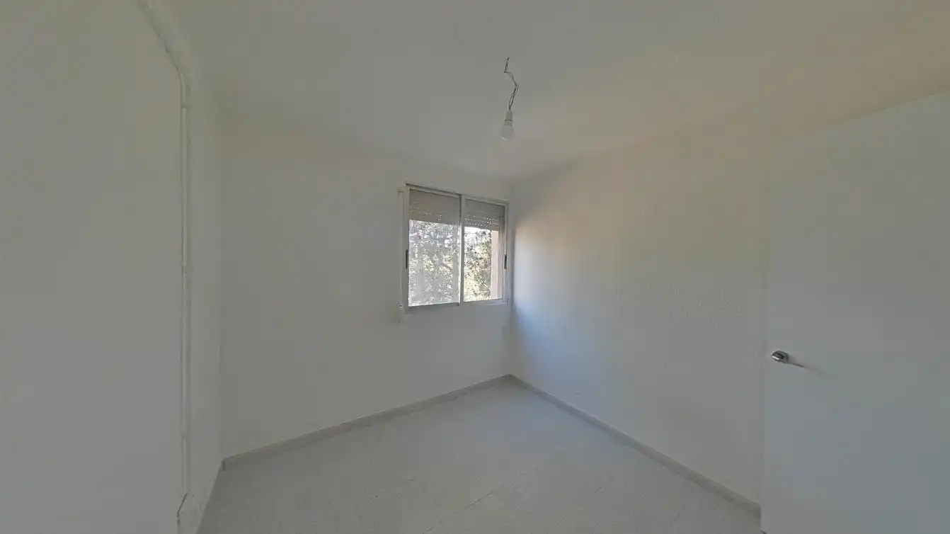 Habitación de Piso en venta en Sant Salvador