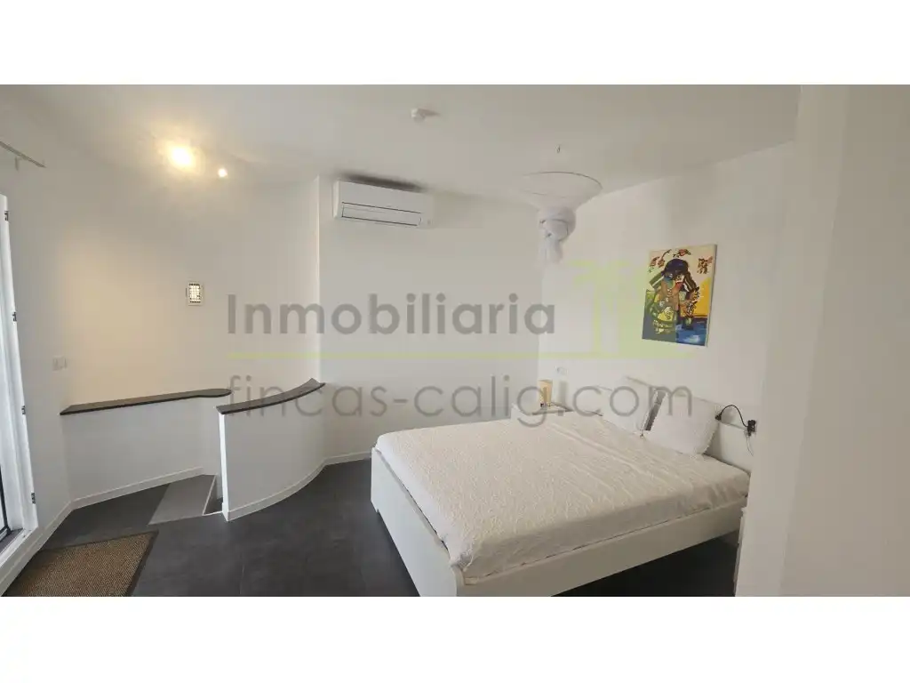 Maison mitoyenne à vendre à Calle Sant Sebastia -Font Nova-, imagen 12