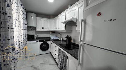 Photo 3 of Flat for sale in El Chorrillo - El Molino, Rota