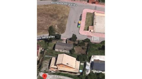 Foto 2 de Casa o xalet en venda a Selva, 270b, Santa Maria de Palautordera, Barcelona