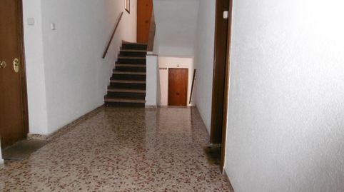 Foto 4 von Wohnung zum Verkauf in Calle Amos de Escalante, 30, Pueblo Nuevo, Madrid Capital