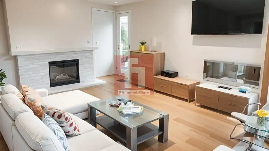 Chalet en venta en Querol, imagen 3