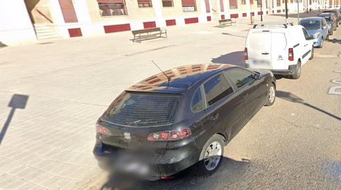 Foto 5 de Piso en venta en Yuncler, Toledo