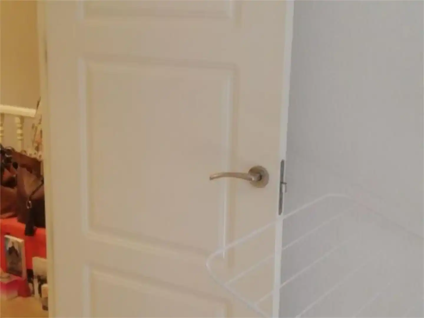 Habitación de Piso en venta en Centro  