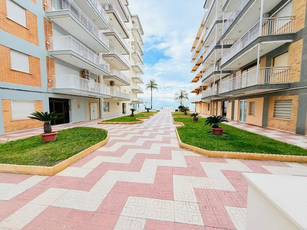Appartement compact avec ascenseur à vendre à Paseo Maritim Neptu, imagen 29