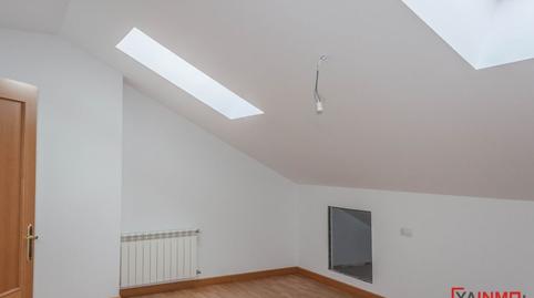 Foto 2 de Casa adosada en venda a Alegría-Dulantzi, Araba - Álava