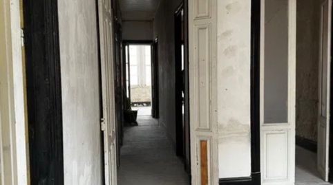 Foto 5 de Piso en venta en Rúa Jaime Janer, 13, Marín, Pontevedra